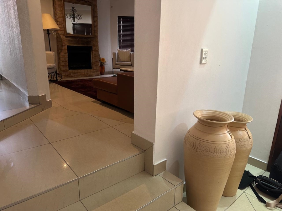 9 Bedroom Property for Sale in Safari Gardens North West